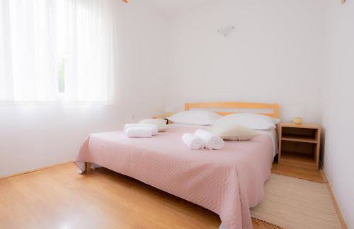 Apartment DuDo - Foto 21