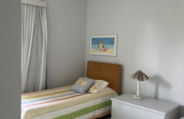 MANSÃO EM PRAIA PRIVATIVA EM Angra - Foto 40