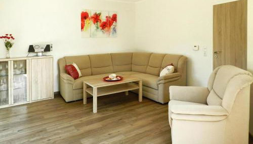 Ferienwohnung Landblick, Rastede - Foto 5