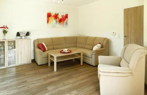 Ferienwohnung Landblick, Rastede - Foto 5