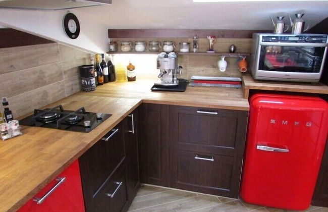 Arias - La Suite del Duomo - Foto 8