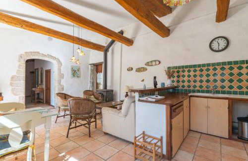 Ciel Bleu Chateau D'Allemagne - Foto 20