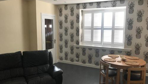 Geise Farm Services - Foto 4