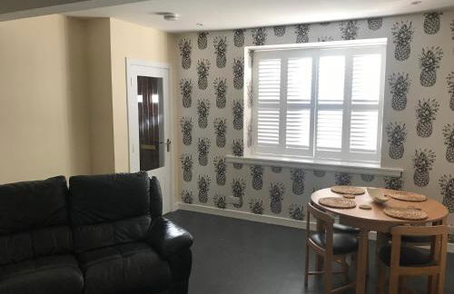 Geise Farm Services - Foto 4