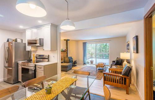 PA West Side Paradise - Foto 6