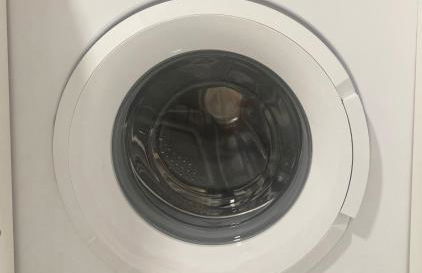 Casa Retama - Photo 22