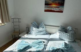 Ferienwohnung "Am Walde" - Foto 22