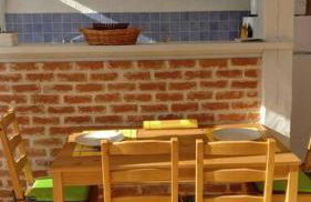 LES VIGNES ET LA PINEDE PRES DE LA PLAGE - Foto 8