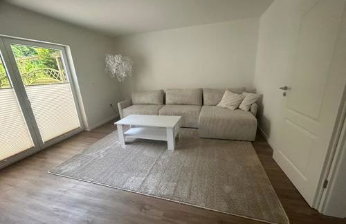 Lilli Flensburg Fewo - Foto 9