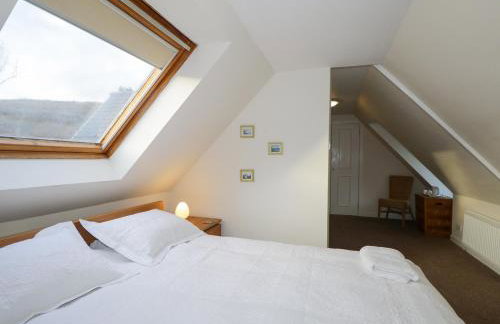 Tigh Fasgaidh - Foto 18