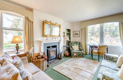 7 Bed in Strathdon oc-t30594 - Foto 27