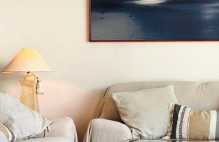 Casa ad Mare - Lujo & confort de hotel en villa privada - Foto 42