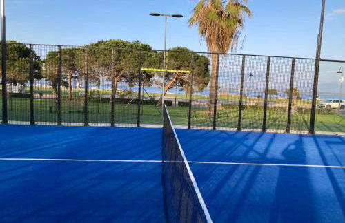 Casa Tartaruga - Foto 53