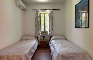 Melinda e Marlene - Foto 6