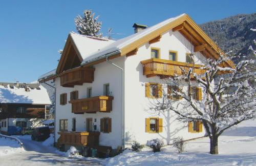 Appartements Wiesenheim - Foto 6