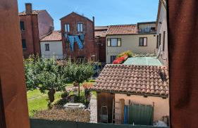 Casa Rosabianca - Photo 11