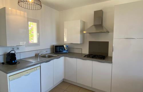 La Citadelle Appartements - Foto 38