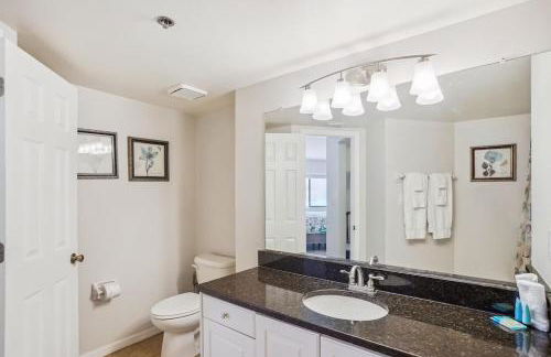 Beach Palms- Unit 102 - Foto 11