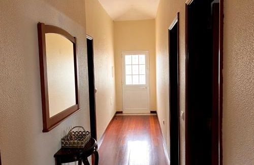 Casa Câmara - Foto 17