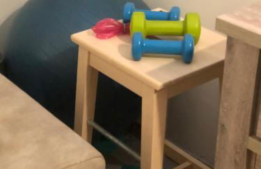 Da Zio Ciro a Capodimonte - Foto 13