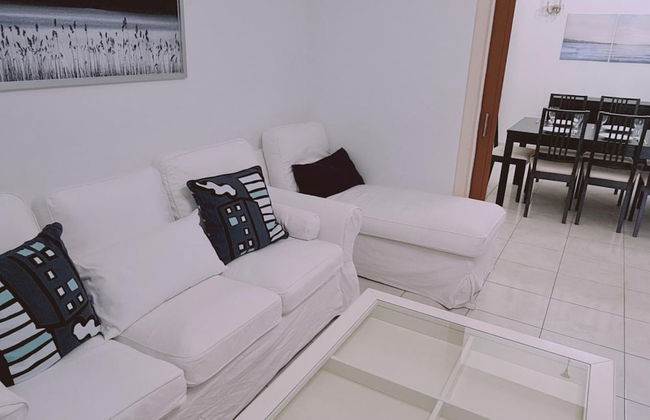 75 NIC - Stay Mythos Down Town House - Photo 12