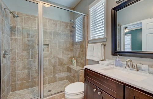 Memphis Luxury - Foto 12