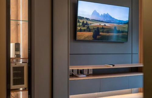 BAV 201B - Aconchego em Gramado 2 dorm Bavária - Foto 13