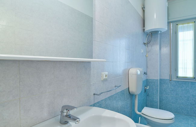 Stella d'Oro - Foto 37