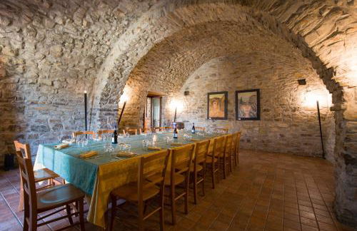 Country House Abate Pool, Ac, Wifi, Potenza - Foto 32