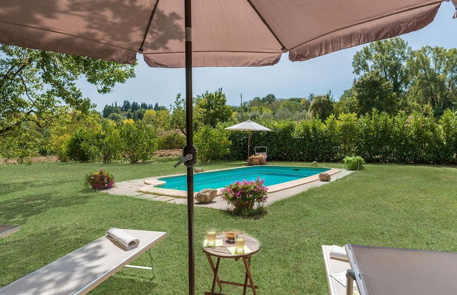 Mulino Della Quercia 2 1 - Foto 4