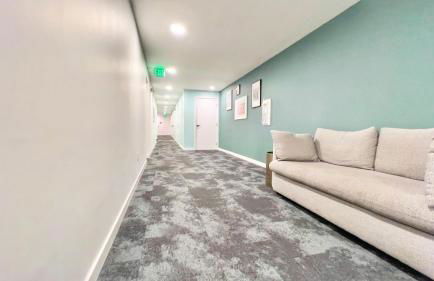 Dapper Retreat in Vibrant San Diego - Foto 19