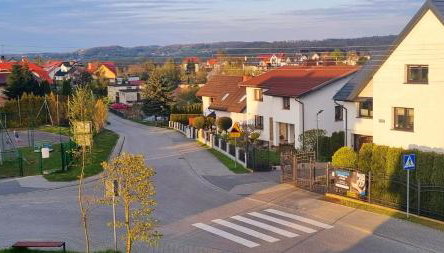 Dom Wakacyjny U BARBASI - 7 DNI W DOBREJ CENIE ! - Foto 2