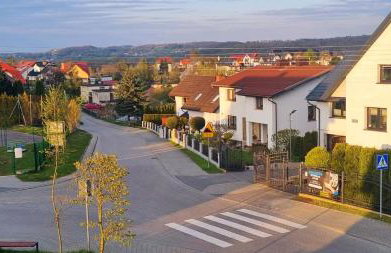 Dom Wakacyjny U BARBASI - 7 DNI W DOBREJ CENIE ! - Foto 2