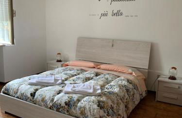 Casa Bruna, 3-room apartment with private garden - Foto 19