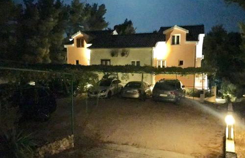 Apartments Nautic - Foto 32