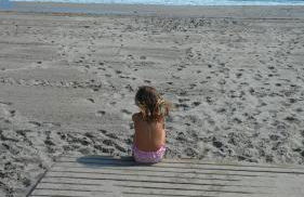 Cala del Pino - Foto 73