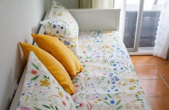 Sun-Kissed Cozy Bungalow - Foto 66