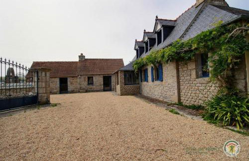 Ty ma labour - Photo 51