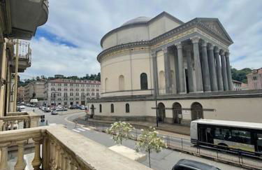 L'Adagio in Gran Madre - Foto 8