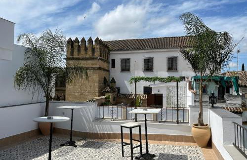 Loft Balcones de la Judería - Foto 60