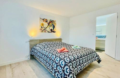 Pen ar Creac'h - Photo 9