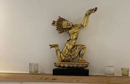 Hidden Gem in Lewes - Foto 26