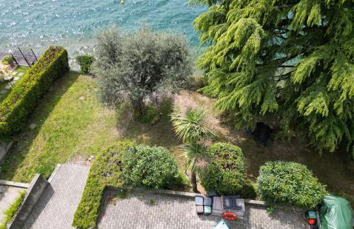 Casa Vacanze Finestra del Pescatore - Foto 11