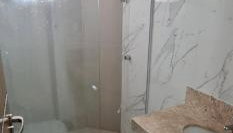 Casa na ilha praia de Aratuba - Foto 5
