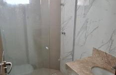 Casa na ilha praia de Aratuba - Foto 5