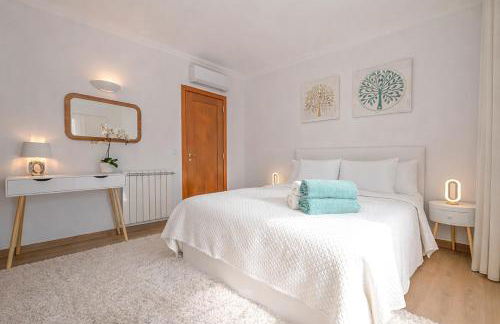 Sintra Dream Garden Villa - Foto 51