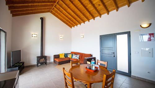 Casa do Nuno T2 - Foto 4