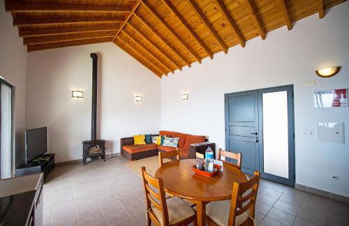 Casa do Nuno T2 - Foto 4