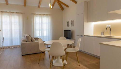 Casa Galvão Arcos de Valdevez - Foto 2