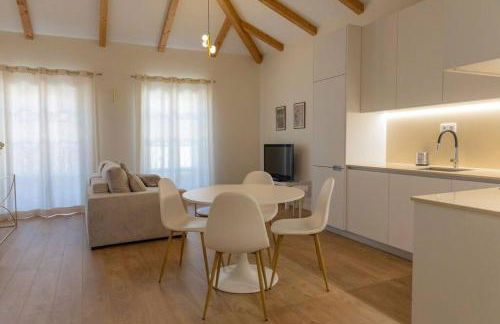 Casa Galvão Arcos de Valdevez - Foto 2